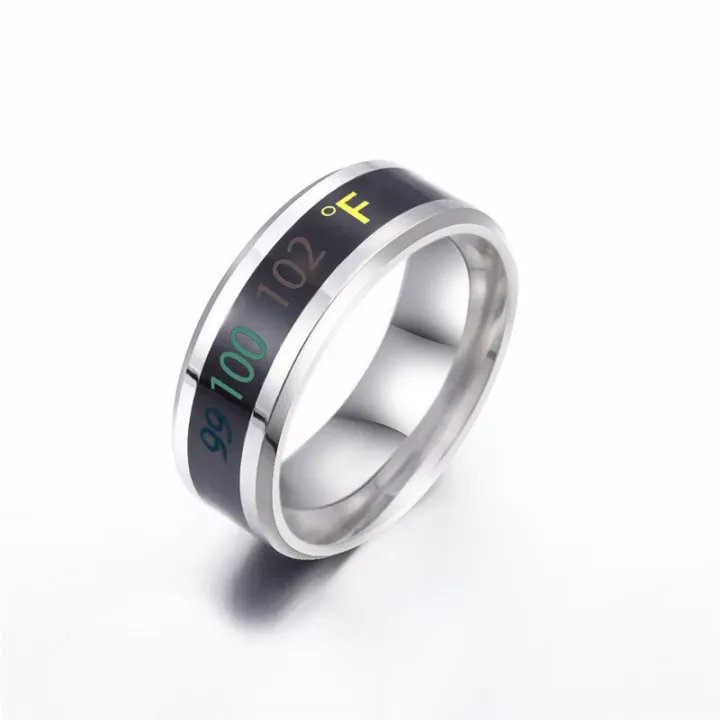 Fashion%20sensor%20Body%20Temperature%20Ring%20Stainless%20steel%20Fashion%20display%20%20Real%20Time%20Temprsture%20for%20boys%20and%20men%20-%20Image%206