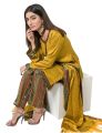 Susi Silk Winter Fabric - Soft Comfortable Natural Silk Material for Clothing And Home Decor. 