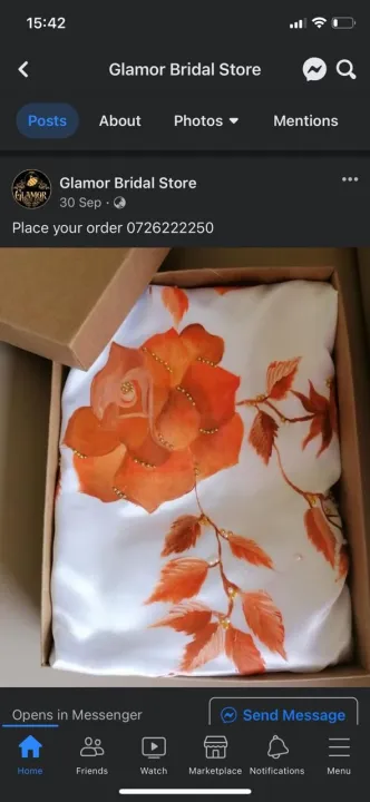 hand%20painting%20sarees%20-%20Image%204