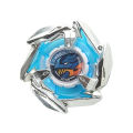 Gyro X Toy BX-00 Cobalt Dragoon 2-60C BX-23 Starter Phoenix Wing 9-60GF BX36 BX35 BX34 BX33 BX23 BX15 BX02 BX01.