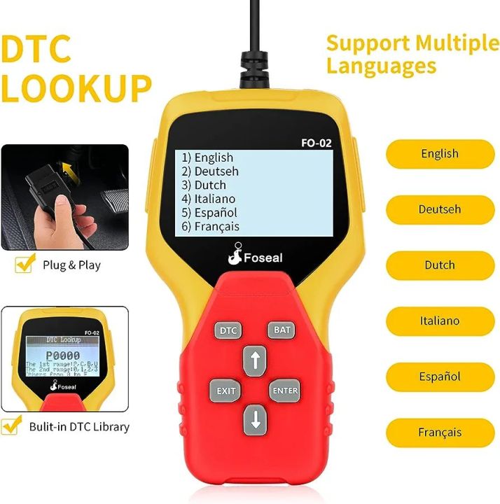 Foseal%20Wired%20OBD2%20Scanner,%20Plug%20and%20Play%20OBDII%20Code%20Reader,%20Car%20Diagnostic%20Tool%20for%20Vehicle%20Engine%20Fault%20-%20Image%205