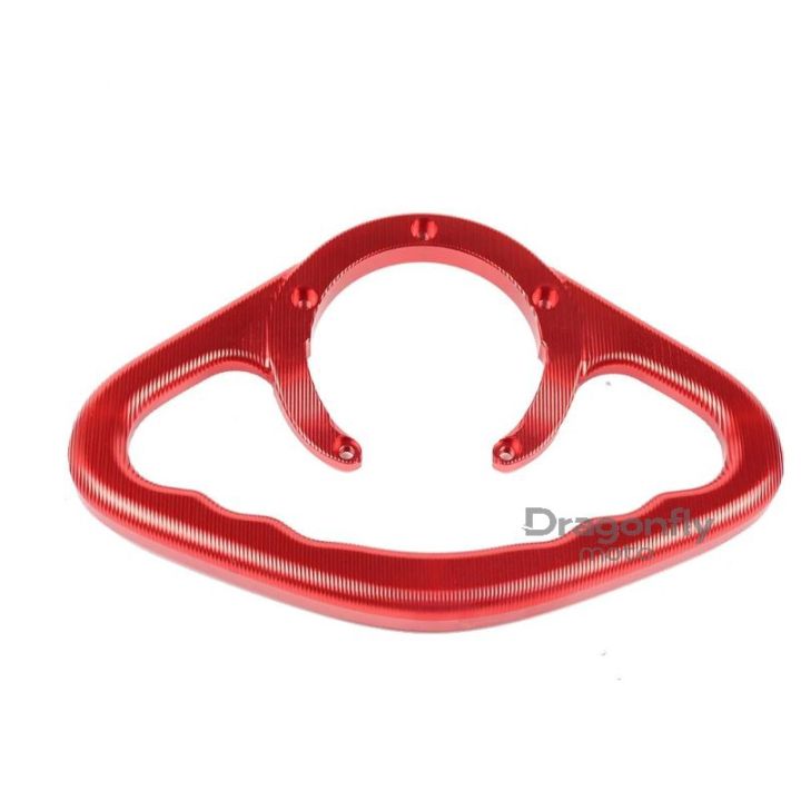 Motorcycle%20Rear%20Passenger%20Gas%20Tank%20Bar%20Fuel%20Tank%20Armrest%20Grab%20Bar%20Handlebar%20Hand%20Grip%20For%20YAMAHA%20Tracer7/GT%20MT07%20MT09%20R1%20R3%20R6%20-%20Image%207