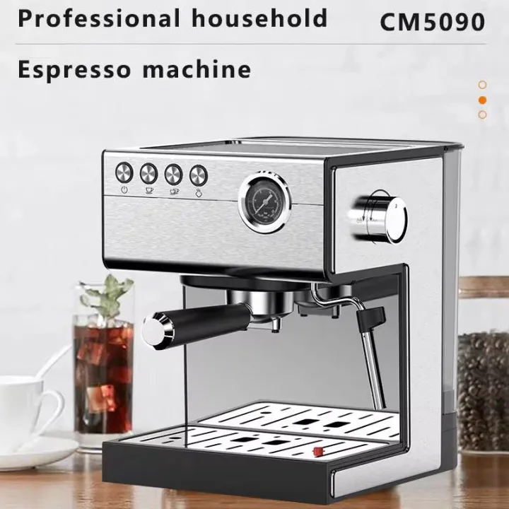 Miyako%20Espresso%20Coffee%20Maker%20CM%20-%202036%20BT%20-%20Image%203
