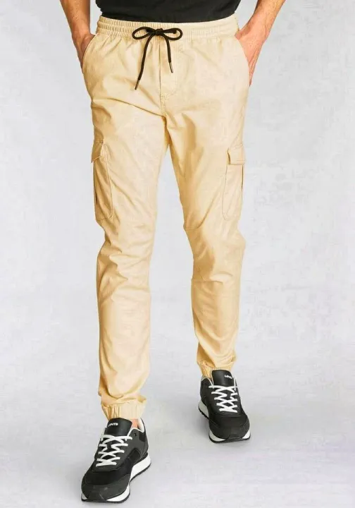 Cargo%20Cotton%20Jogger%20Pant%20Trousers%20for%20men%20-%20Image%203