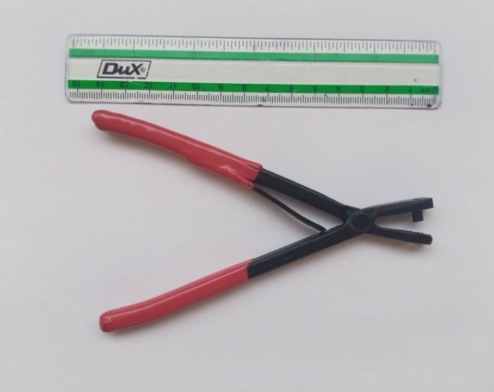 Single Punch Machine / Paper Single Puncher