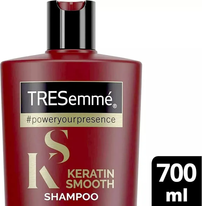 International%20Poland%20Product%20Tresemme%20Keratin%20Smooth%20Shampoo%20700ml%20-%20Image%202