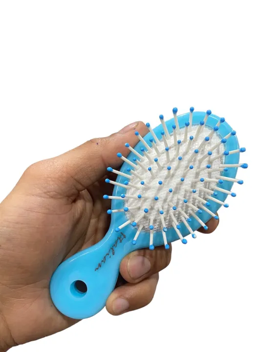 Mini%20baby%20Hair%20brush%20/%20Pocket%20Hair%20Brush%20-%20Image%202