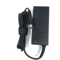 19V 3.16A 60W 5.5*3.0mm AC Laptop Charger Power Adapter  For  R429 RV411 R428 RV415 RV420 RV515 R540 R510 R522 R530. 