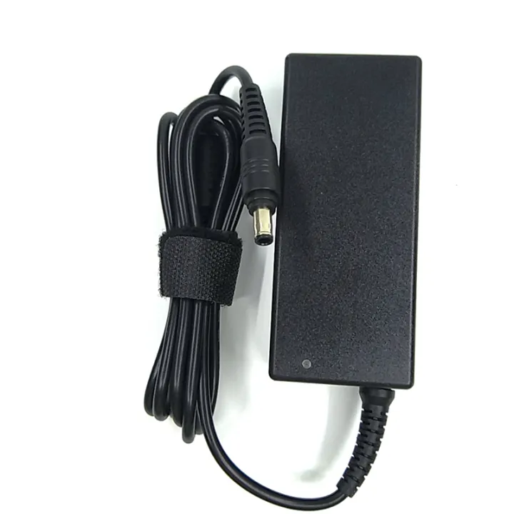 19V%203.16A%2060W%205.5*3.0mm%20AC%20Laptop%20Charger%20Power%20Adapter%20%20For%20%20R429%20RV411%20R428%20RV415%20RV420%20RV515%20R540%20R510%20R522%20R530%20-%20Image%204