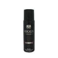 Riggs London Chief Body Spray for Men – 250ml Long Lasting Deodorant – Premium Fragrance Body Spray – Best Perfume Body Spray for Daily Use – Imported Quality. 