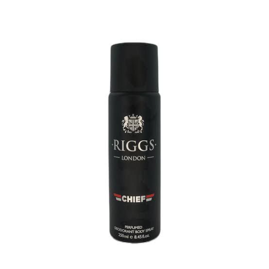 Riggs%20London%20Chief%20Body%20Spray%20for%20Men%20%E2%80%93%20250ml%20Long%20Lasting%20Deodorant%20%E2%80%93%20Premium%20Fragrance%20Body%20Spray%20%E2%80%93%20Best%20Perfume%20Body%20Spray%20for%20Daily%20Use%20%E2%80%93%20Imported%20Quality%20-%20Image%202