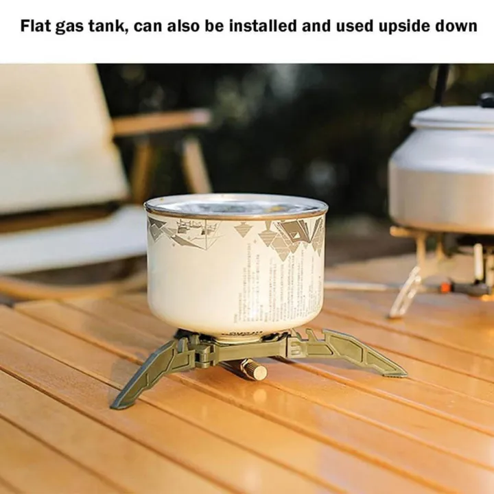Folding%20gas%20tank%20stand%20three-legged%20stable%20stand%20long%20gas%20cylinder%20flat%20gas%20tank%20gas%20portable%20and%20simple%20universal%20base%20-%20Image%204
