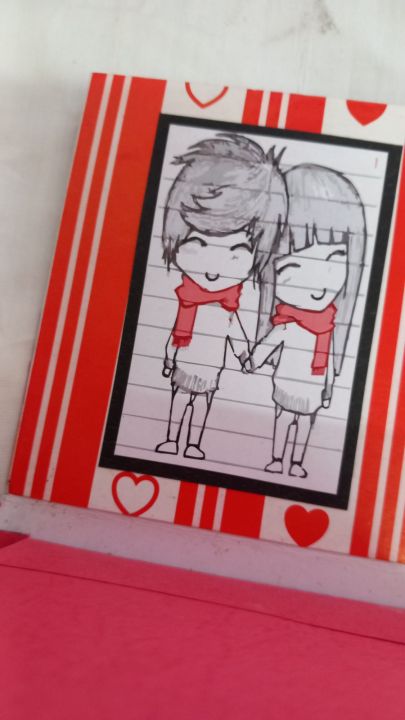 love%20Explosion%20box%20-%20Image%207