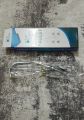 Foucet tap Golden for Reverse osmosis water purifier. 