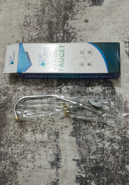 Foucet%20tap%20Golden%20for%20Reverse%20osmosis%20water%20purifier%20-%20Image%204