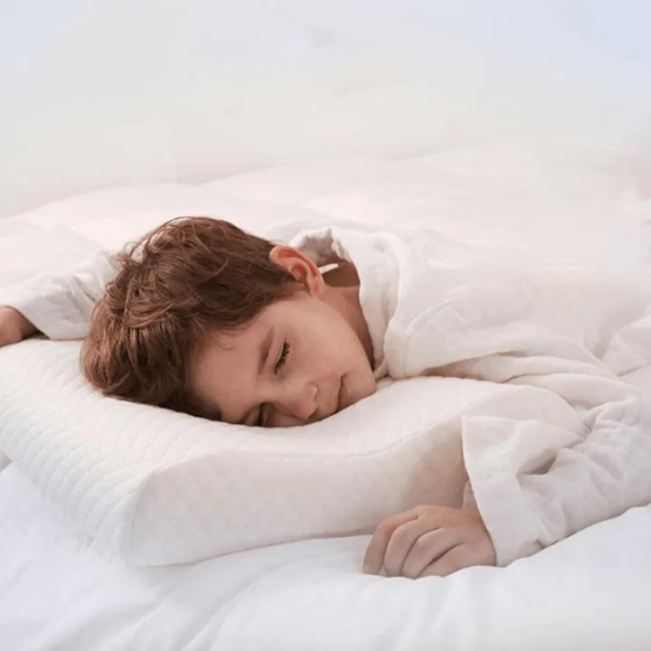 Memory%20Foam%20Bed%20Orthopedic%20Pillow%20For%20Neck%20Sleeping%20Orthopedic%20Pillow%20Pillow%20Latex%20Cervical%20Neck%20%20Pillow%20For%20Side%20Back%20-%20Image%202