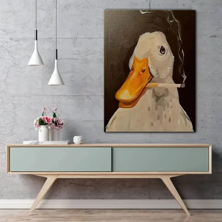 1pc%2015.7in*23.6in/40cm*60cm%20Wall%20Poster%20What%20To%20Do%20When%20I%20Make%20A%20Mistake%20Scripture%20Canvas%20Painting%20Wall%20Art%20School%20Decor,No%20Fram%20-%20Image%205