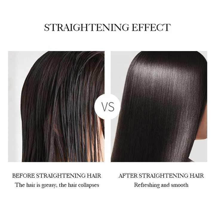 Karseell%20Oem%20Private%20Label%20Curly%20Argan%20Oil%20Hair%20Perm%20Lotion%20Sets%20Straight%20Hair%20Perm%20Lotion%20800ml%20-%20Image%205