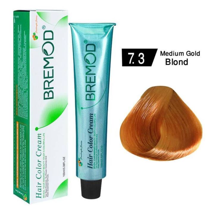 BREMOD%20Professional%20Hair%20Colour%20Tubes%20All%20Shades%20Available%20-100ML%20-%20Image%208