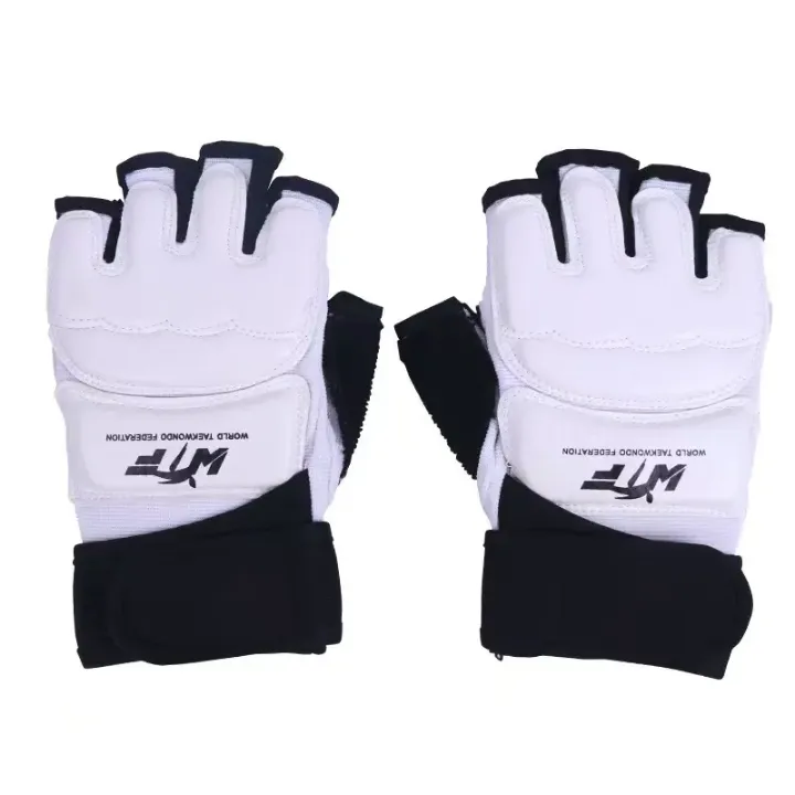 Martial%20Arts%20karate%20Hand%20guard%20gloves.%20Premium%20quality%20martial%20arts%20equipment.%20Hand%20protection%20karate%20and%20boxing%20gloves%20gloves%20-%20Image%203