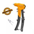 Ingco Hand riveter Industrial Hr081. 