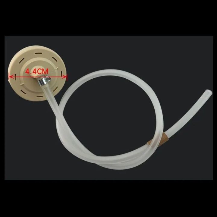 Lg%20automatic%20washing%20machine%20Water%20level%20sensor%20-%20Image%203