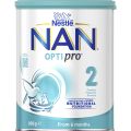 NAN OptiPro 2 from 06 to12 months 800g Australia.. 
