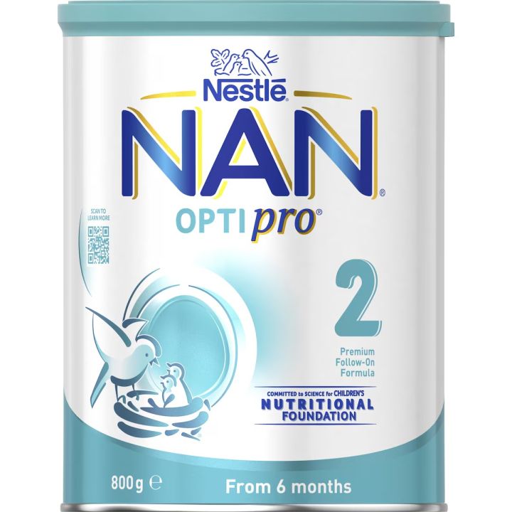 NAN%20OptiPro%202%20from%2006%20to12%20months%20800g%20Australia.%20-%20Image%203