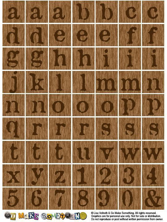 Alphabets%20Letters%20Stickers%20%7C%20Sticker%20Pack%20of%202%20%7C%20Aesthetic%20ABC%20Stickers%20-%20Image%202