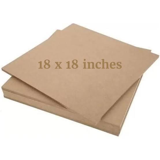 Wood%20Sheet%20MDF%20board%20for%20Art%20and%20Craft.%20Lippan%20Art.%20Resin%20Art%20and%20Cut%20Customize%20Shape%20for%20your%20Art%20and%20Craft%20Projects%20.%20-%20Image%202