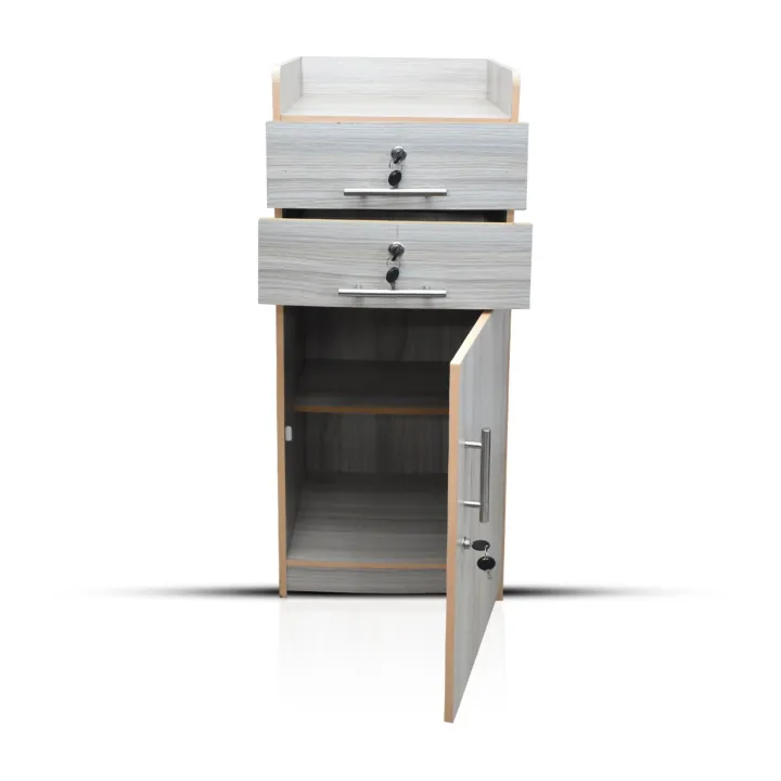 Cashier%20Table%20-%20Image%202