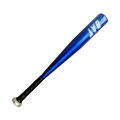 Best Quality Baseball Bat- Aluminium - Sports & Fitness. 