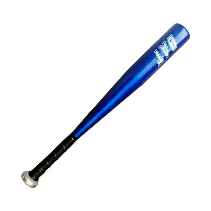 Best%20Quality%20Baseball%20Bat-%20Aluminium%20-%20Sports%20&%20Fitness%20-%20Image%203