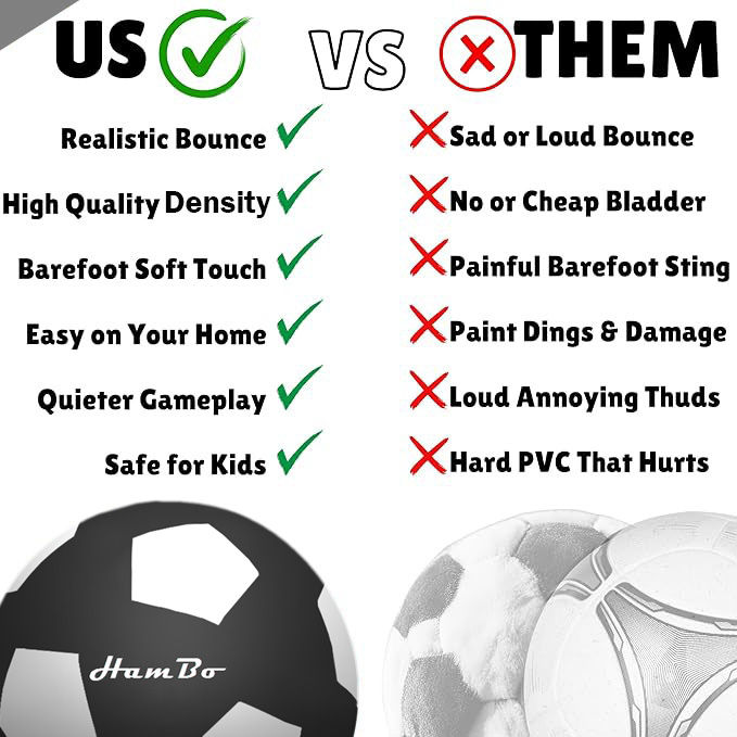 Silent%20Football%20Ball%20Dia.7/8/9inch%20Indoor%20Silent%20Foam%20Soccer%20Ball%20Mute%20Bouncing%20Ball%20Silent%20Basketball%20Children%20Silent%20Ball%20%20-%20Image%205
