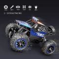 2.4G Alloy Remote Control Car Toy Crawler 4x4 Best Climbing Off Road Radio Control Truck Best Rc Car. 