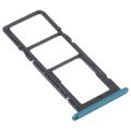 Huawei y7a SIM card holder tray SIM card holder tray Huawei y7a. 