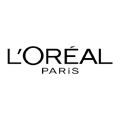 Loreal Paris Excellence Creme Triple Care Hair Color - 4.45 Mohogany Copper.