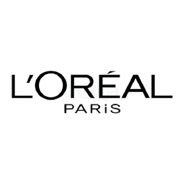 Loreal%20Paris%20Excellence%20Creme%20Triple%20Care%20Hair%20Color%20-%204.45%20Mohogany%20Copper%20-%20Image%204