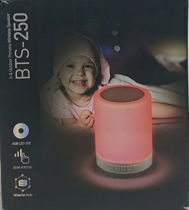 Bluetooth%20Speaker%205watt%20with%208%20Colourful%20Modes%20-%20Image%203