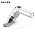 Wireless Mini Vacuum Cleaner 15000PA High Power 120W Cordless Handheld Robot Dust Blower for Car Home Pet Hair. 