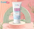 Cuta Pro Hydrator Cream. 