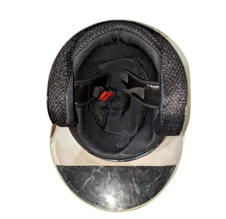 BABY%20BIKE%20STM%20HELMET%20FOR%20(3%20TO%2012%20YEARS)%20BOYS%20&%20GIRLS%20-%20BLUE%20-%20Image%206