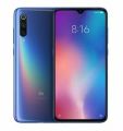 Xiaomi Mi 9 (6/128GB) (Second Hand) (Snapdragon 855) (Under Display Fingerprint) (MMK Mobile). 