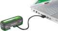 Energizer Duo USB Battery Charger for AA AAA Cell Rechargeable Batteries

(Original). 