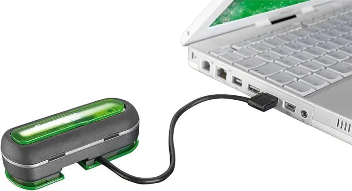 Energizer%20Duo%20USB%20Battery%20Charger%20for%20AA%20AAA%20Cell%20Rechargeable%20Batteries%0A%0A(Original)%20-%20Image%205