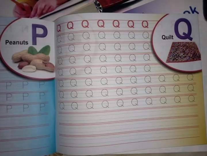 Set%20of%204%20writing%20books%20%7C%20Super%20fine%20quality%20pages%20%7C%20Tracing%20and%20handwriting%20practice%20books%20-%20Image%207