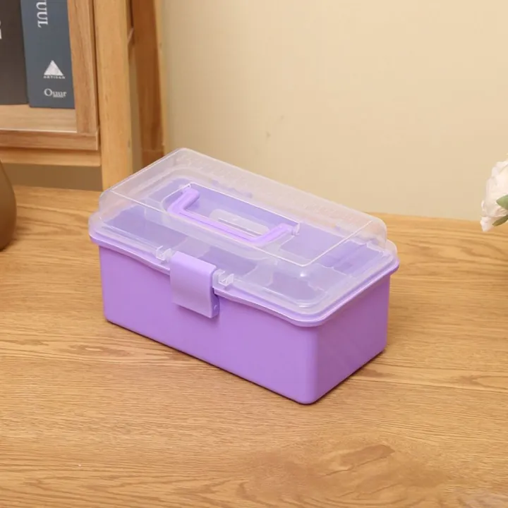 2/3%20Layers%20Foldable%20Large%20Capacity%20Storage%20Box%20Multifunctional%20Plastic%20Portable%20Makeup%20Hairpin%20Organizer%20Nail%20Art%20Jewelry%20Box%20-%20Image%207