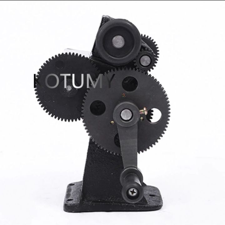 Hand%20Winding%20Machine%20Small%20Winding%20Coil%0A%0ANZ-1%20NZ-5%20Winding%20Tool%20Mechanical%20ManualDual-purpose%20Hand%20Coil%20Counting%20Winder%20Machine%20-%20Image%203