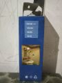 Refillable Liquid Soap Dispenser hand Sanitizer Wall Mounted - Farpood. 