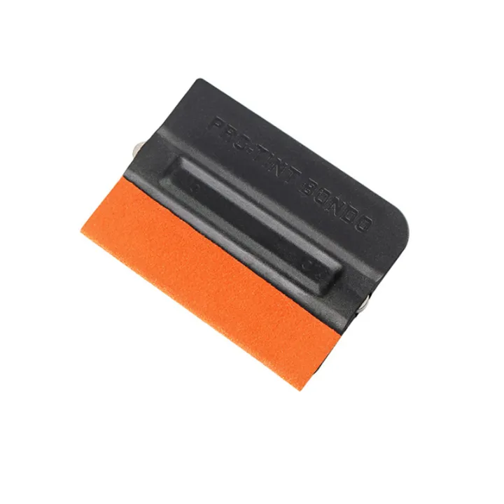 1/3pcs%20Felt%20Edge%20Squeegee%20Built%20in%20Magnet%20Widnow%20Tint%20Tools%20No%20Scratch%20Film%20Squeegee%20Car%20Vinyl%20Scraper%20Decal%20Applicator%20Tool%20-%20Image%207